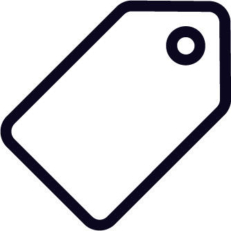 feature-item-2