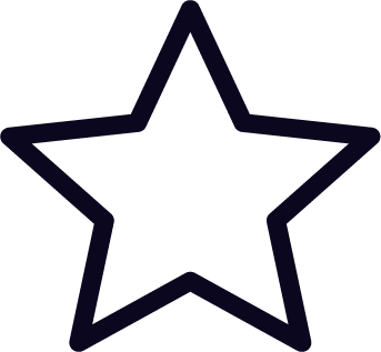 feature-item-1