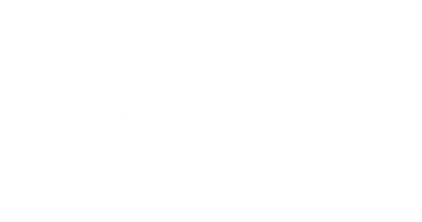 Uniform Studio